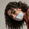 مولد الصور الإباحية بالذكاء الاصطناعي