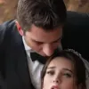 generatore di foto porno IA