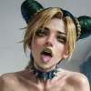 generador de imágenes porno con IA