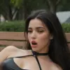 gerador de imagens pornô com IA