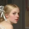 KI-Pornobildchen-Generator
