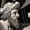 مولد الصور الإباحية بالذكاء الاصطناعي
