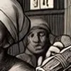 مولد الصور الإباحية بالذكاء الاصطناعي