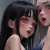 generador de imágenes porno con IA