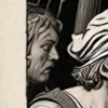 مولد الصور الإباحية بالذكاء الاصطناعي