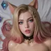 KI-Pornobild-Generator