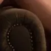 KI-Pornobildchen-Generator