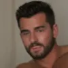 generador de fotos porno con IA