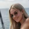 مولد الصور الإباحية بالذكاء الاصطناعي