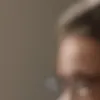 gerador de fotos pornô com IA