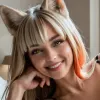 Generator obrazów pornograficznych z wykorzystaniem sztucznej inteligencji