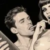 générateur de photos porno IA