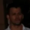 AIポルノ写真ジェネレーター