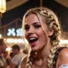 generador de imágenes porno con IA