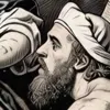 مولد الصور الإباحية بالذكاء الاصطناعي
