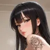 gerador de imagens pornô com IA
