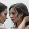 KI-Pornobildchen-Generator