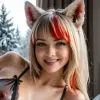 gerador de imagens pornô com IA