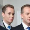 KI-Pornobildchen-Generator