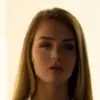 generatore di foto porno IA