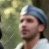 AI 포르노 사진 생성기