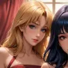 AI porn pic generator