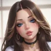 مولد الصور الإباحية بالذكاء الاصطناعي