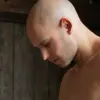 AI色情照片產生器