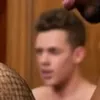 generatore di foto porno IA