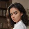 generador de imágenes porno con IA