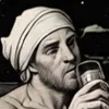 مولد الصور الإباحية بالذكاء الاصطناعي