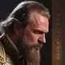 مولد الصور الإباحية بالذكاء الاصطناعي