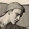 generatore di foto porno IA