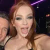 yapay zekâ porno görsel üretici