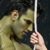 مولد الصور الإباحية بالذكاء الاصطناعي