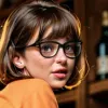 Generator obrazów pornograficznych z wykorzystaniem sztucznej inteligencji