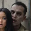 Penghasil gambar lucah AI