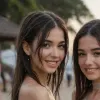 generador de fotos porno con IA