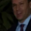 yapay zekâ porno foto üretici