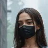مولد الصور الإباحية بالذكاء الاصطناعي