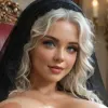 Generator obrazów pornograficznych z wykorzystaniem sztucznej inteligencji