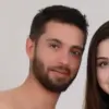 Generator obrazów pornograficznych z wykorzystaniem sztucznej inteligencji