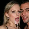 AI porn pic generator