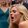 KI-Pornobildchen-Generator