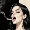yapay zekâ porno görsel üretici