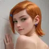 AI porn pic generator