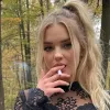 Generator obrazów pornograficznych z wykorzystaniem sztucznej inteligencji