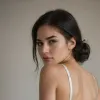 générateur de photos porno IA