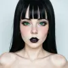 AIポルノ画像ジェネレーター