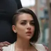 Generator obrazów pornograficznych z wykorzystaniem sztucznej inteligencji